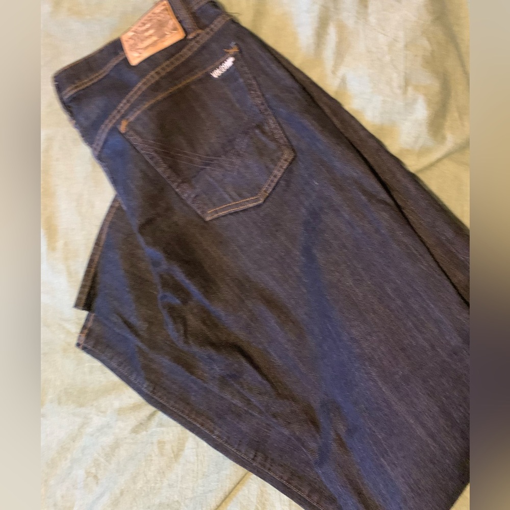 Volcom jeans